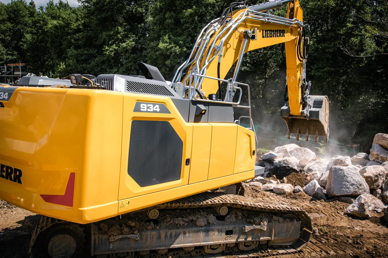 ライページ ZX Nuvo +3 - Share Project - PCBWay